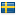 bokun.is server is located in Sweden